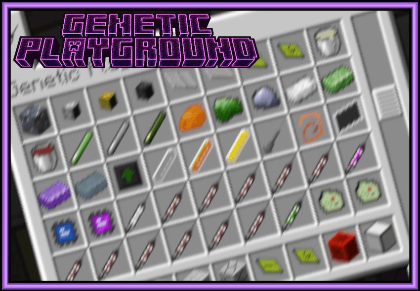 Replace this with a description