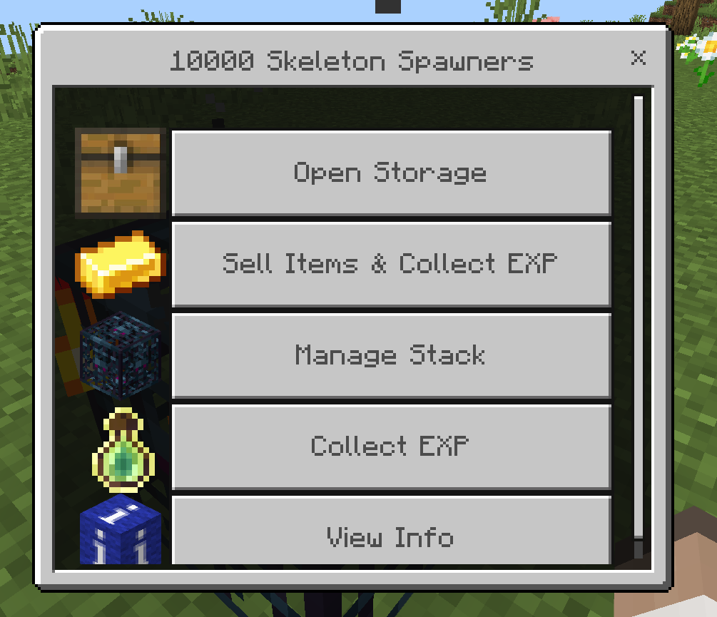Replace this with a description
