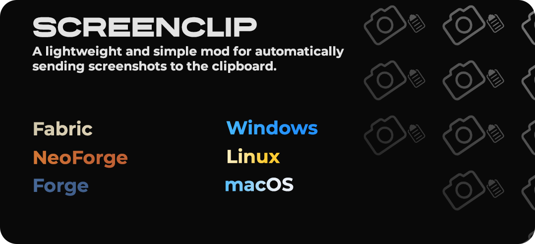 screenclip-bg