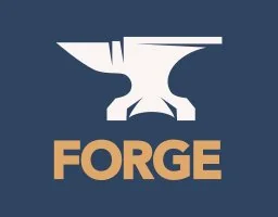forge
