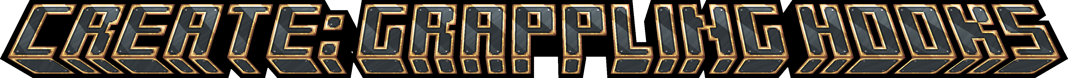Mod title