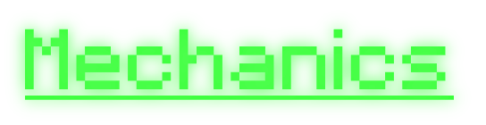 Mechanics