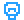 Info symbol