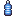 Botella Agua