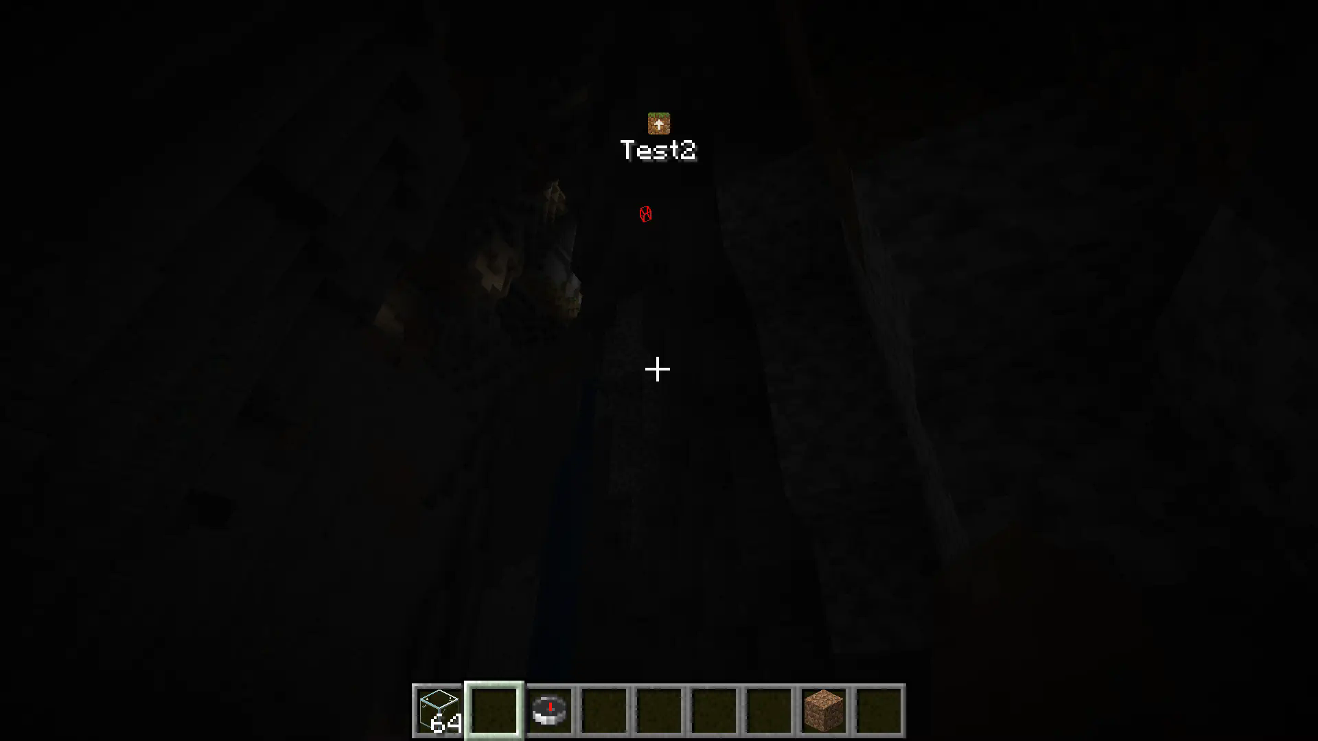 Example image