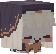 cute
