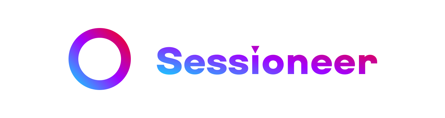 sessioneer_banner