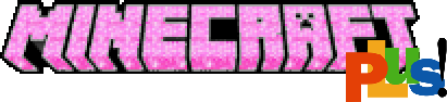 Minecraft 95 Plus!