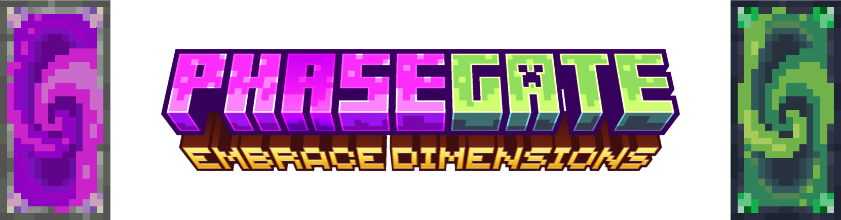 logo-big
