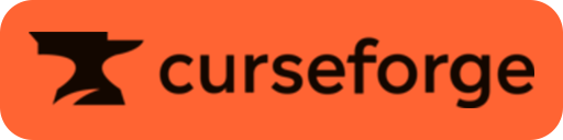 curseforge-button