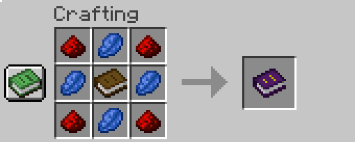 Recipe