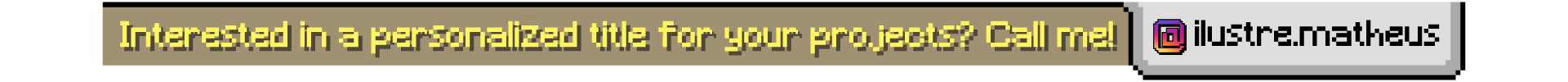 title ad