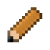 pencil