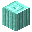 Prismarine Pillar