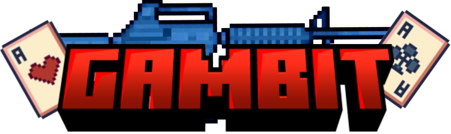 Gambit Logo