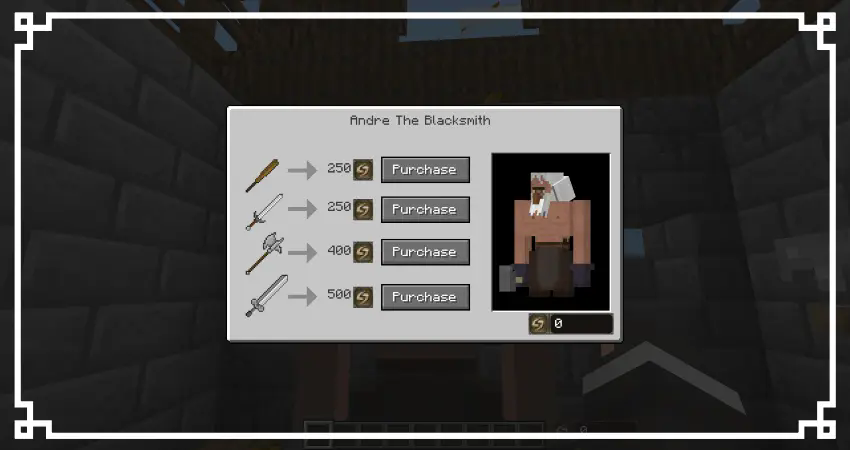Replace this with a description