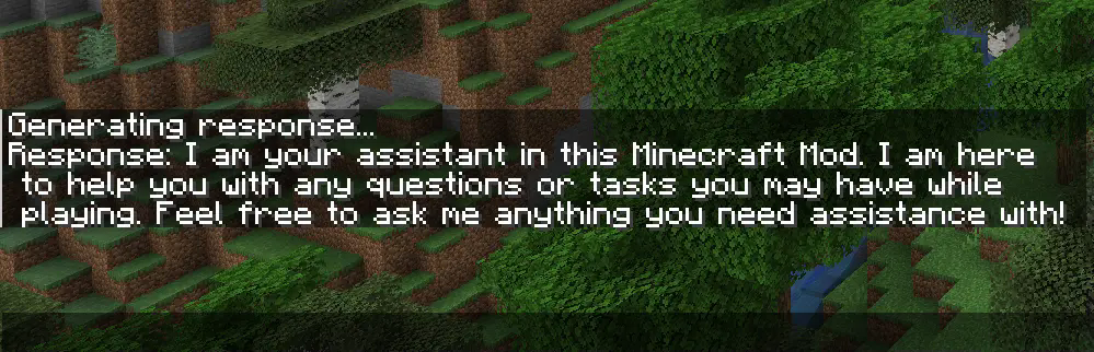 Answer