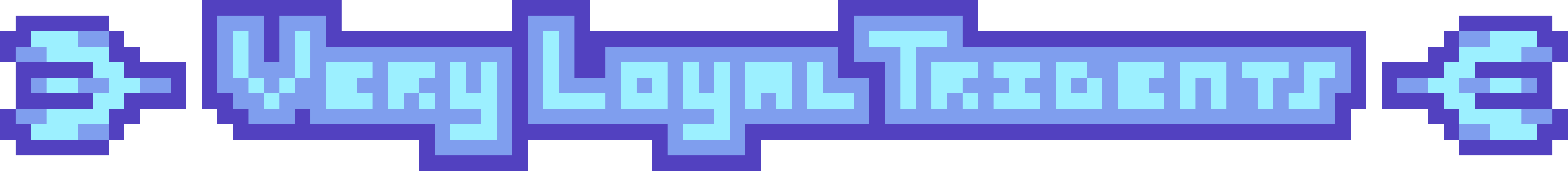 very_loyal_tridents