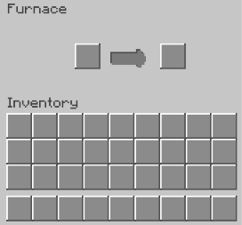 netherrack furnace UI