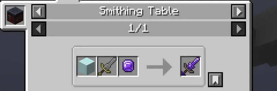 Zanite