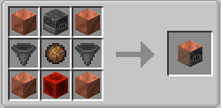 Blast Smelter