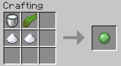 naprawInternetPlz