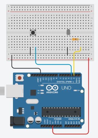 circuit