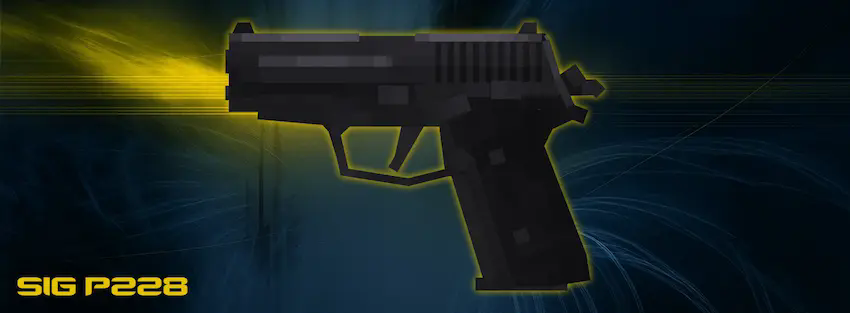 csp228
