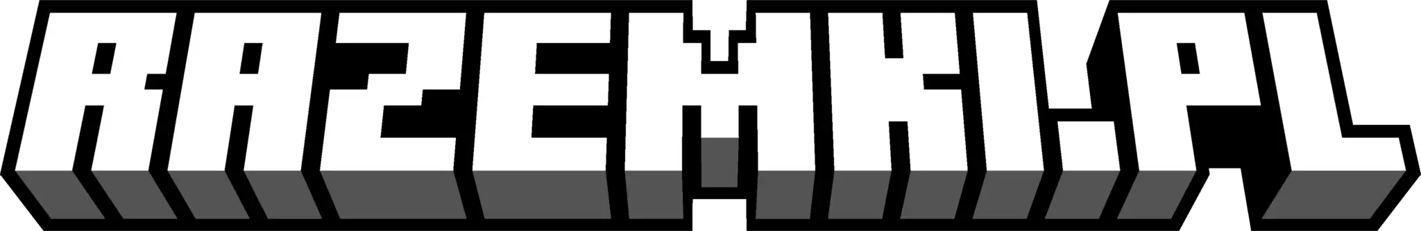 Razemki text