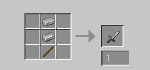 niobium recipes