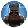 Create: Better Villagers Create: Better Villagers