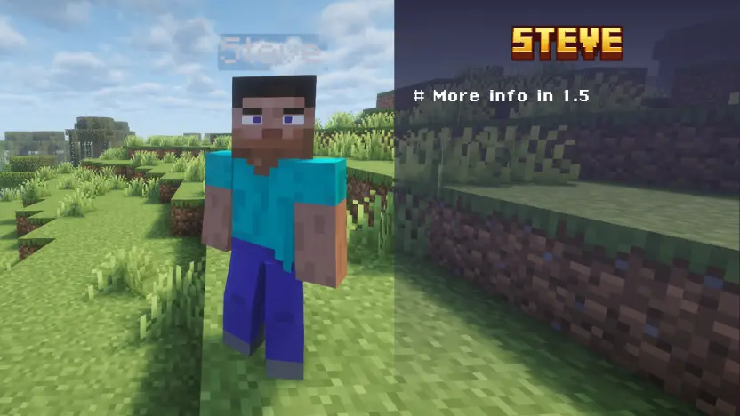 Steve