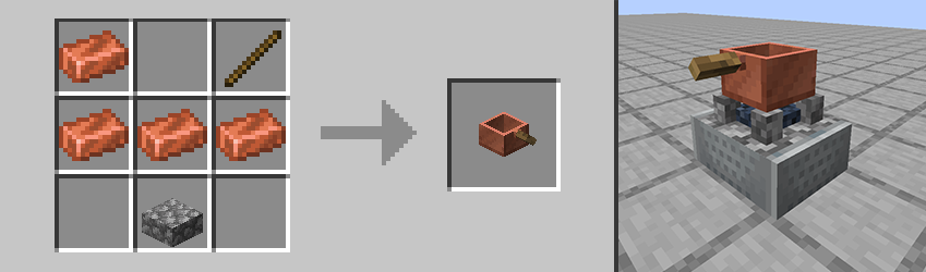 copper_cookpot_craft_recipe