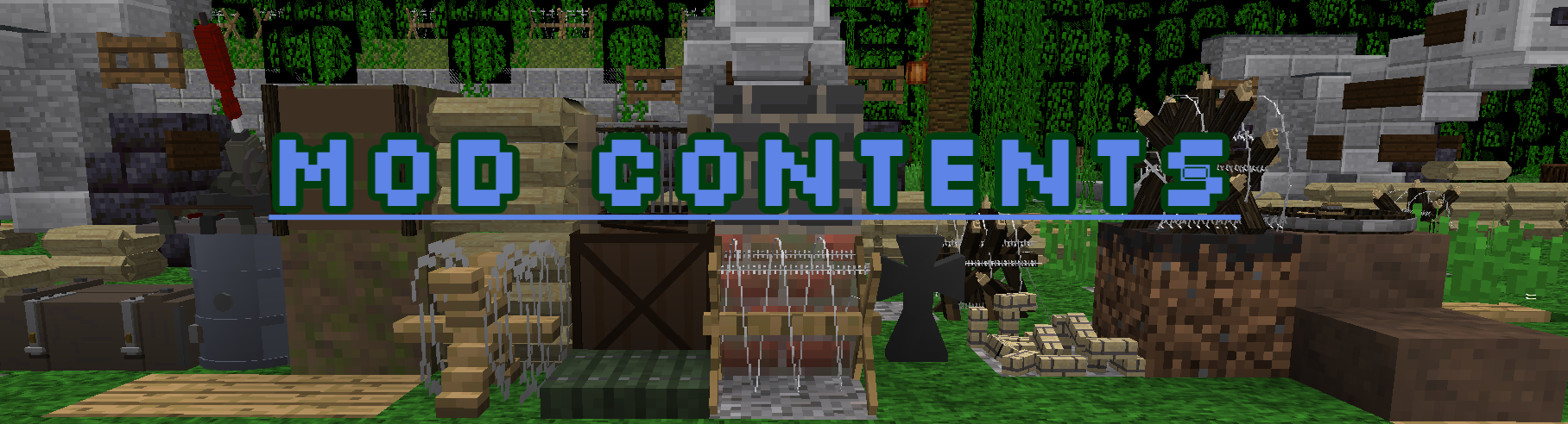 Banner2