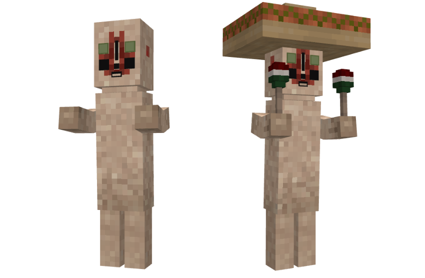 SCP-173