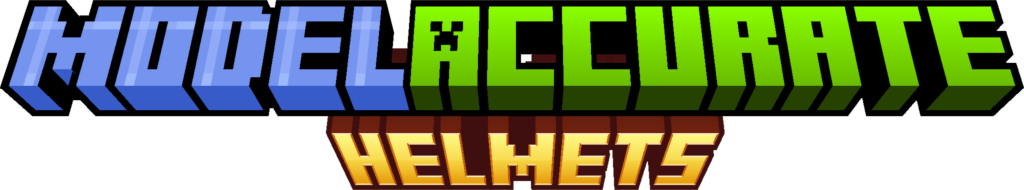 The logo for the pack