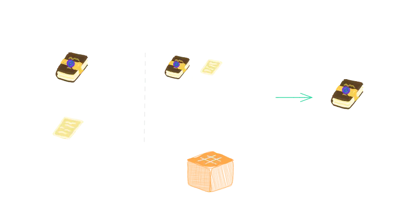 portalis-refill