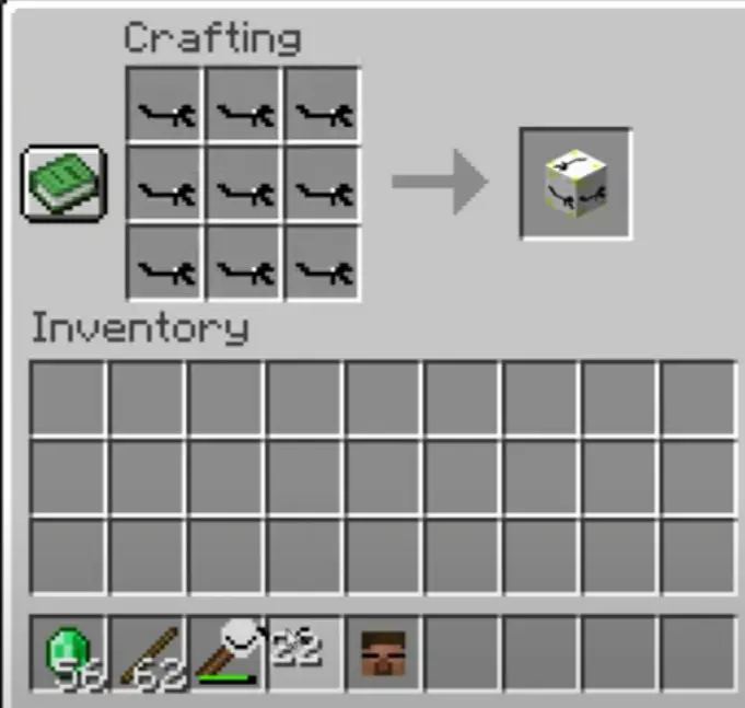 Replace this with a description
