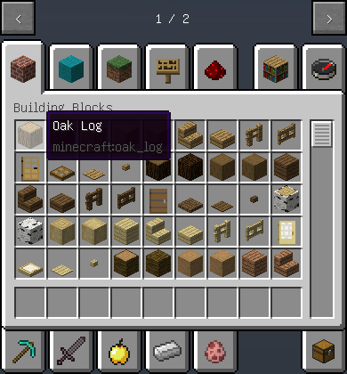 With This Mod