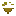 poisoned
