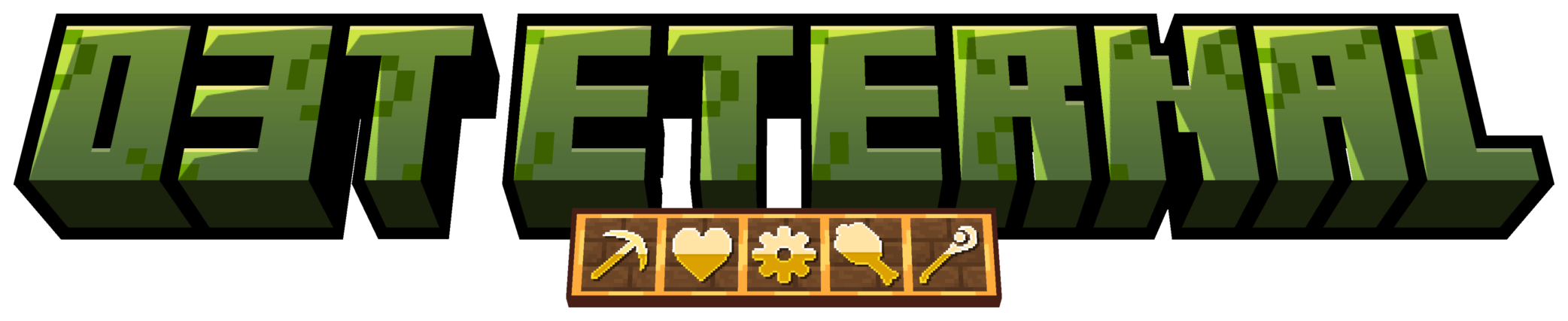 ОЗТ Eternal (banner)