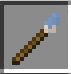 Tool In-Game