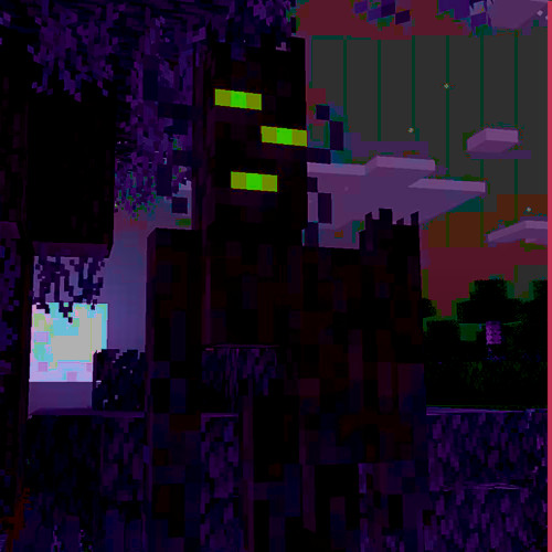 Beware the creaking