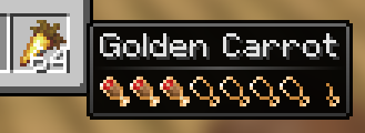 Food Tooltip