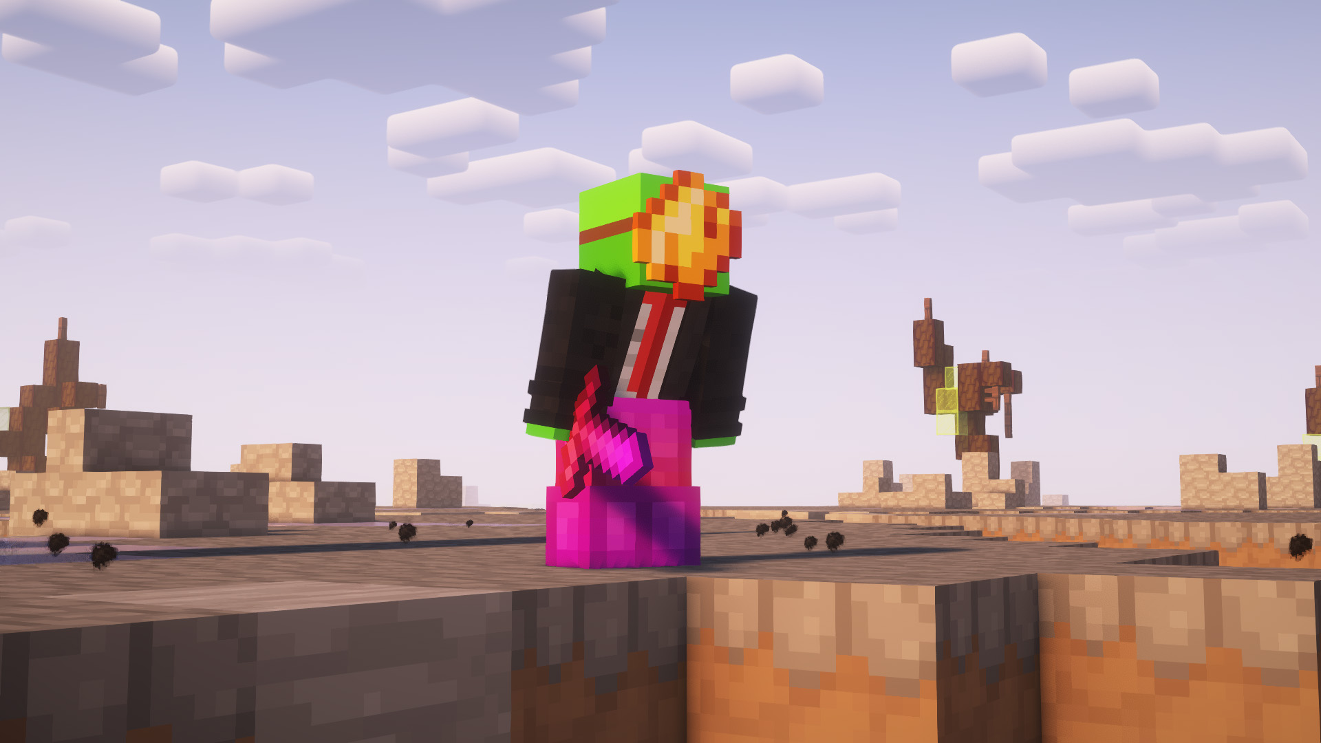 sunsetule 2