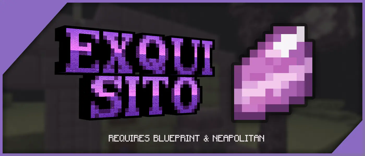 exq