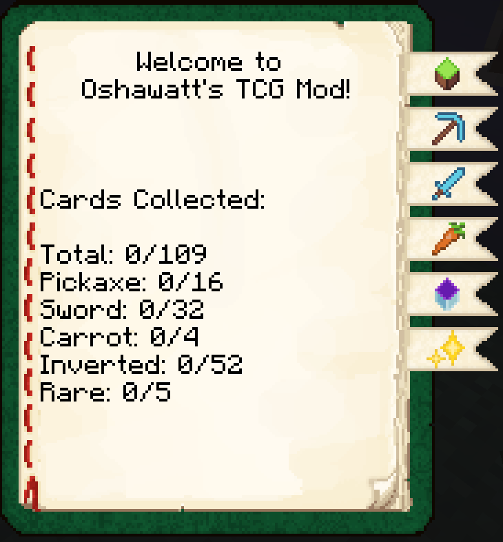 ChecklistMainPreview