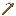 The iron hoe