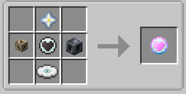 Shiny Health