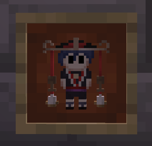 scaracookie